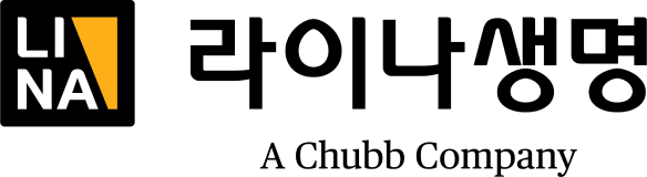 보험비교사이트